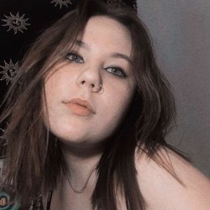 Meet your Posher, Isabella